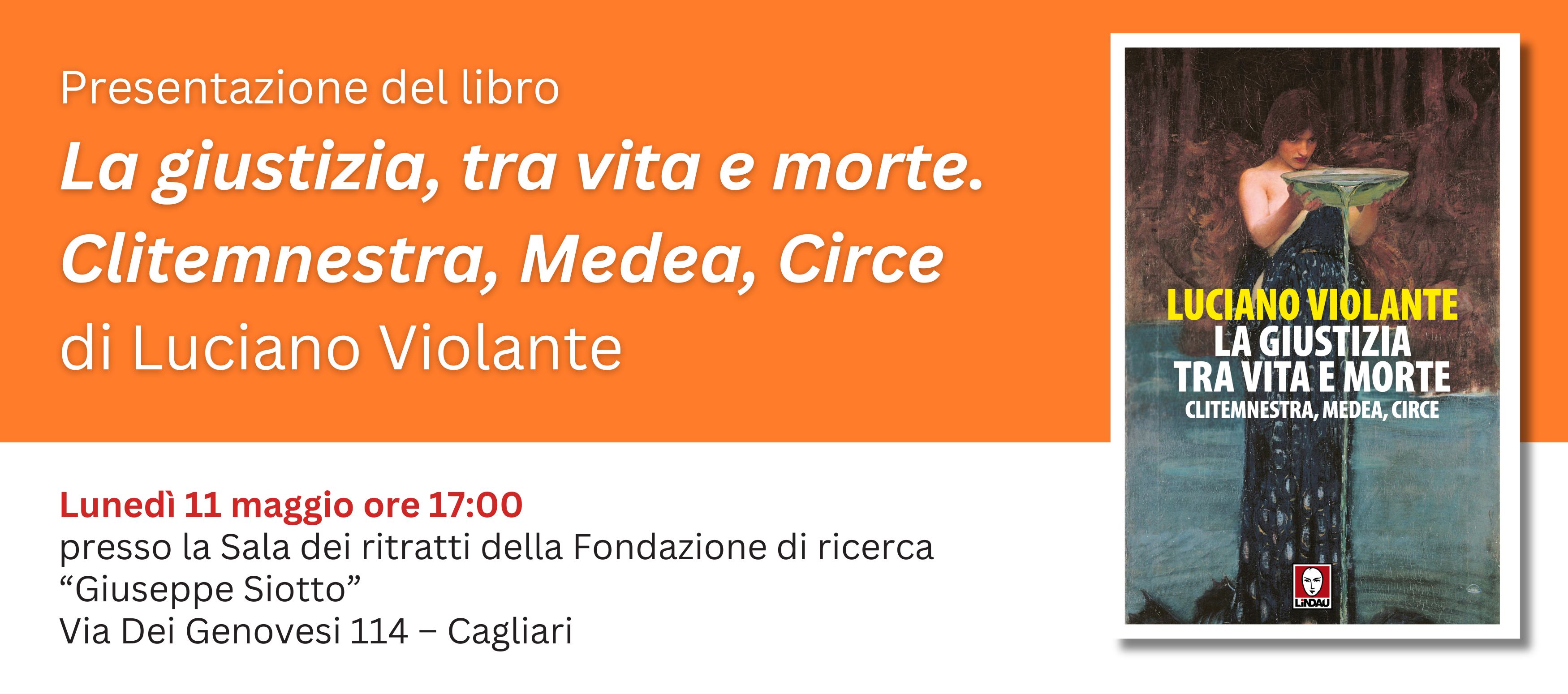 Banner sito presentazioni