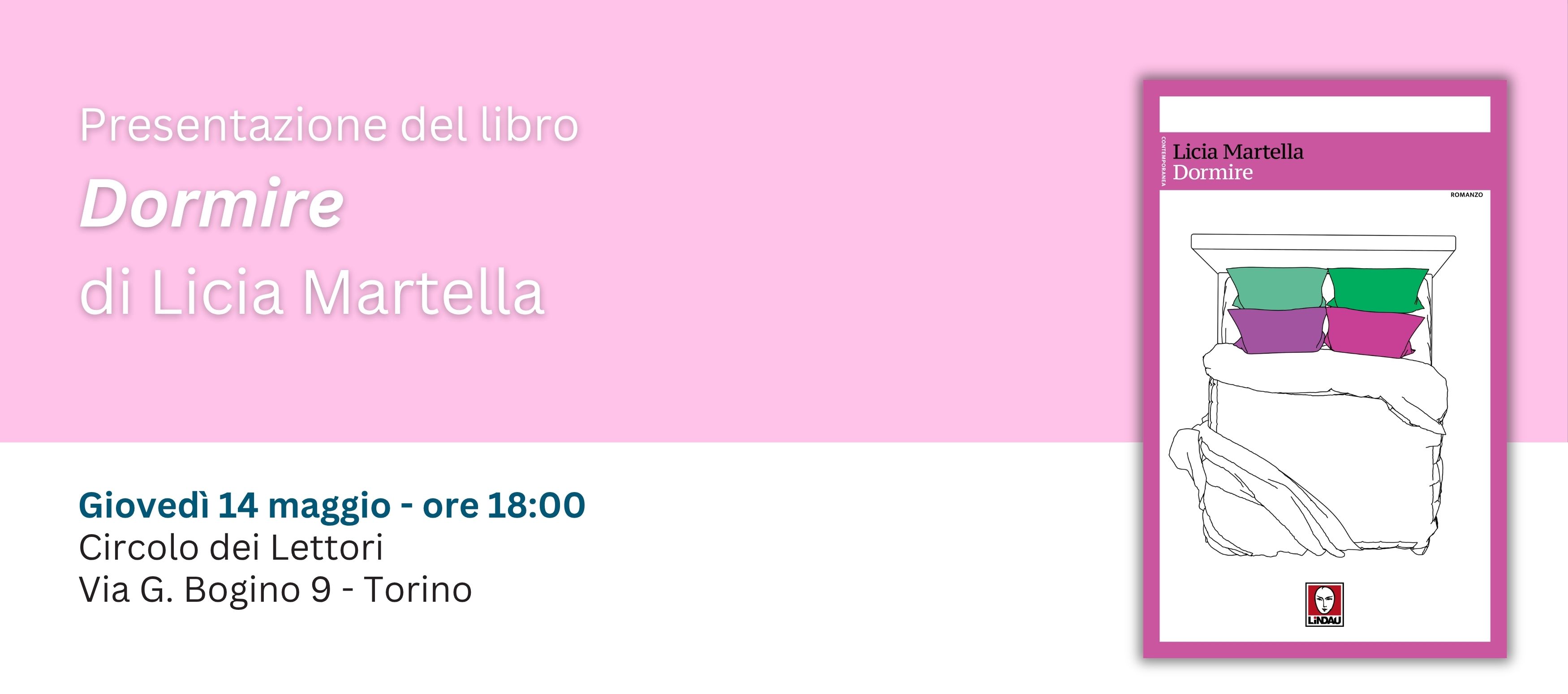 Banner sito presentazioni