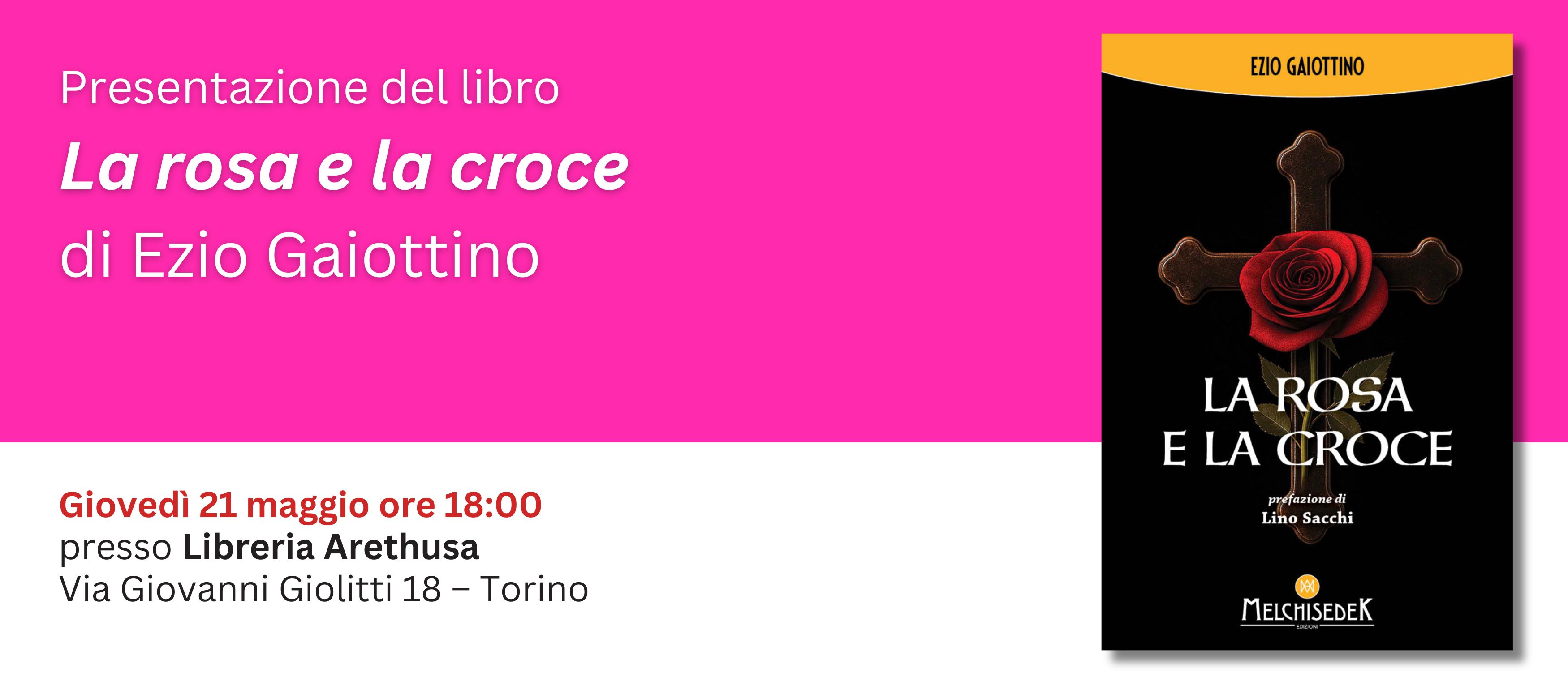 Banner sito presentazioni