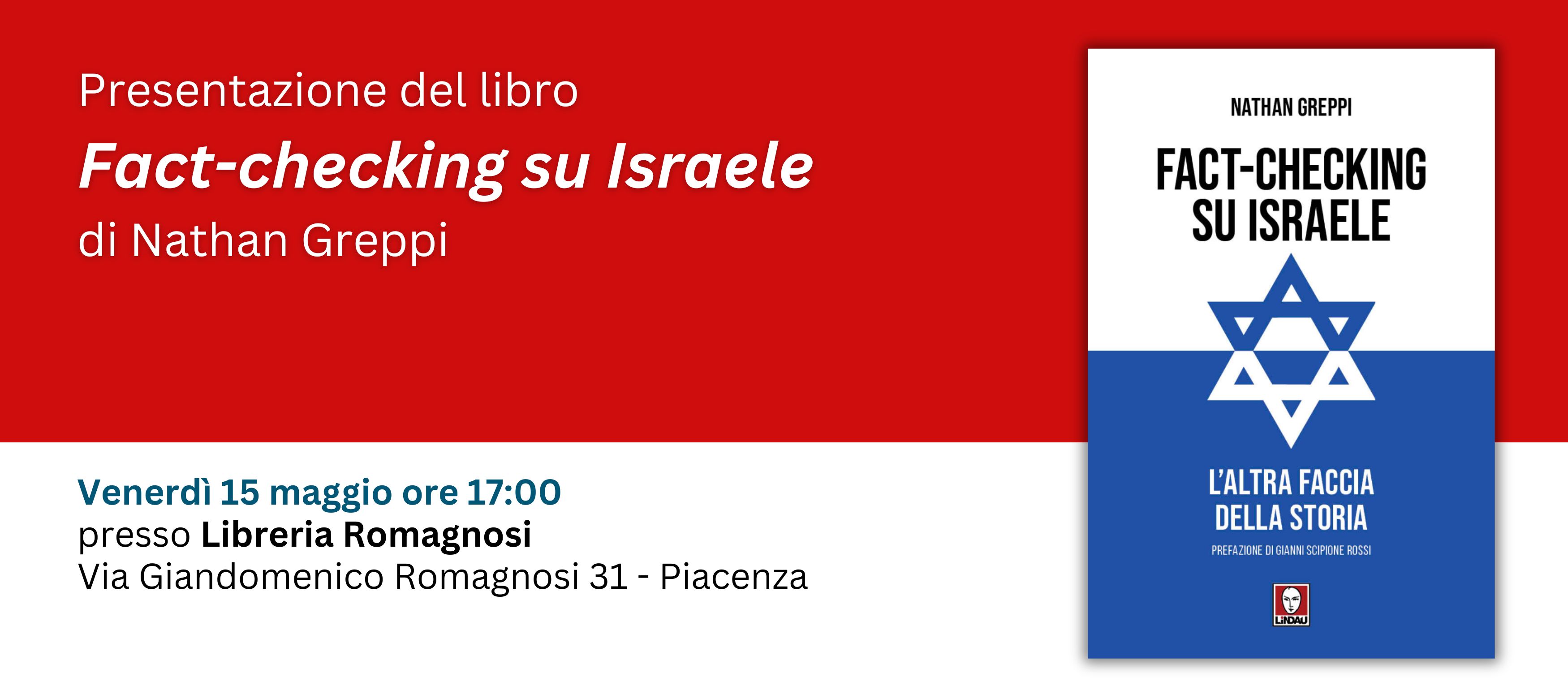 Banner sito presentazioni