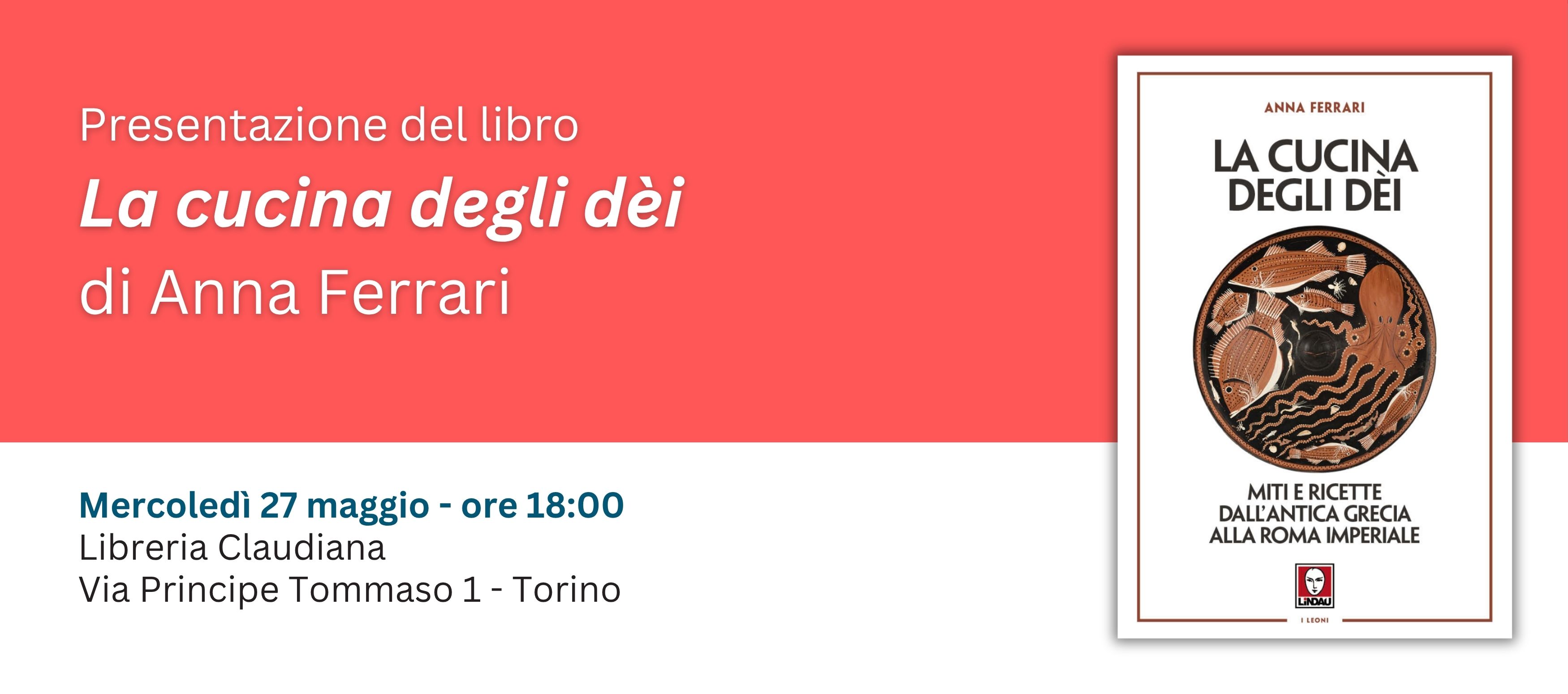 Banner sito presentazioni