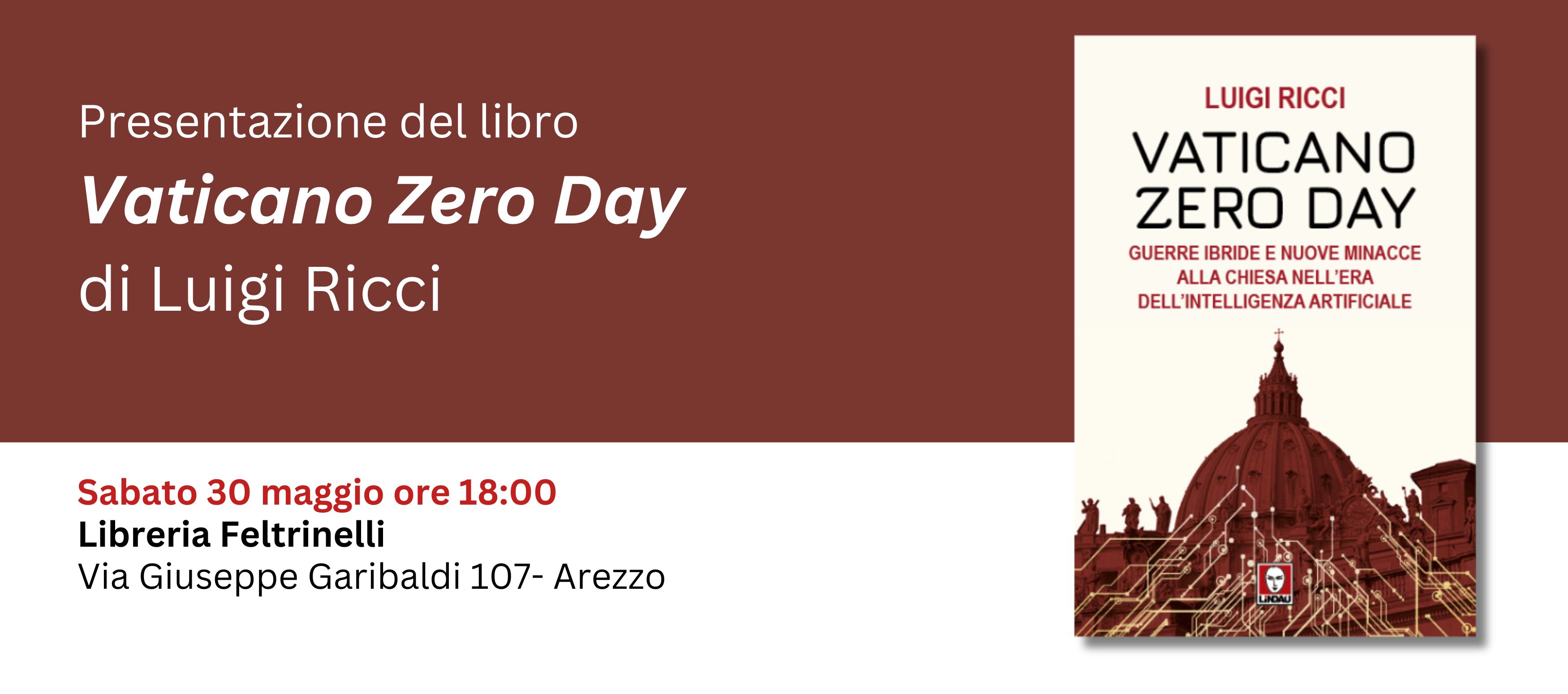 Banner sito presentazioni