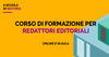 Banner_Pagina_redattori_1200x630