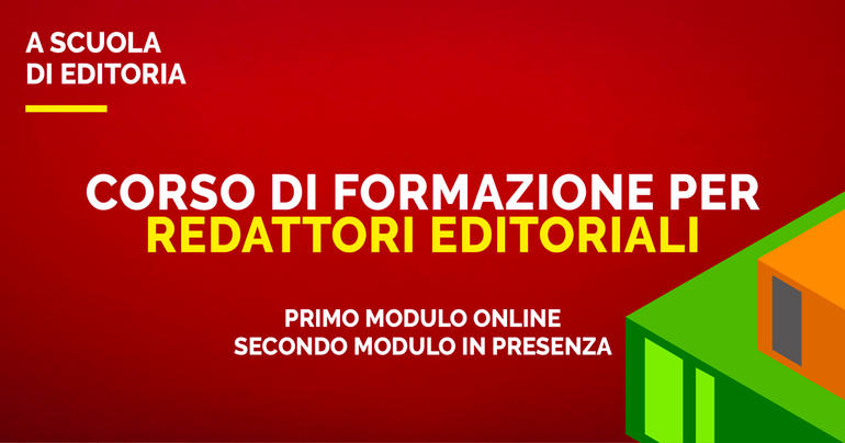 Banner_Pagina_redattori_1200x630