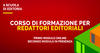 Banner_Pagina_redattori_1200x630