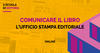 Banner_Pagina_redattori_1200x630