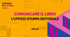 Banner_Pagina_redattori_1200x630