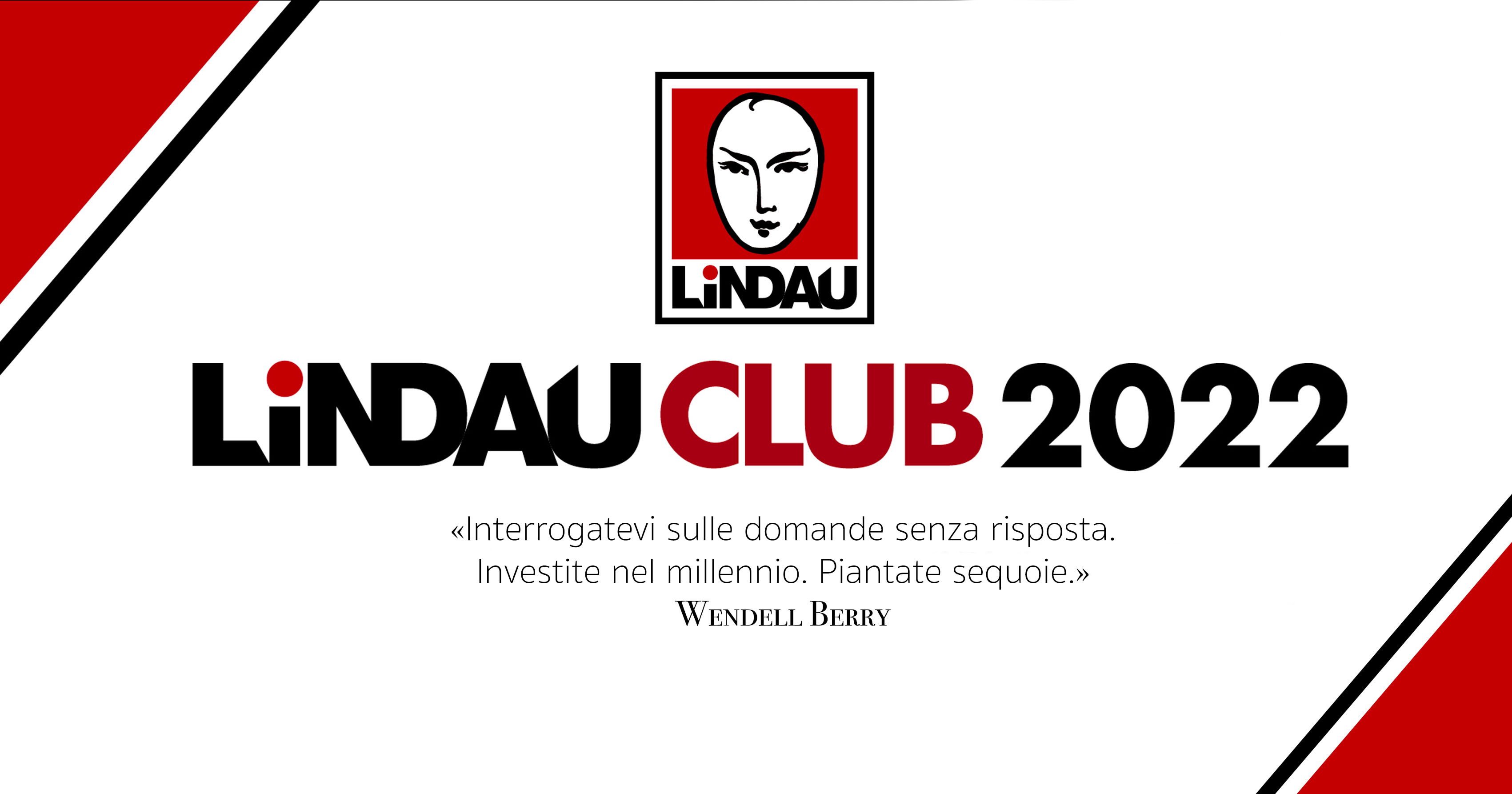 Lindau Club 2022