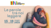 bannersalone2