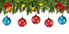 bauble-4672571_1280