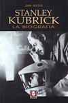 Biografia di Kubrick