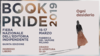 Book-Pride-19