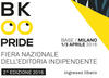 BookPride