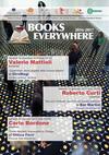 Books Everywhere