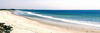 Byron bay