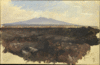 Catania-and-Mount-Etna---The-Metropolitan-Museum-of-Art