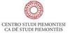 Centro Studi Piemontesi