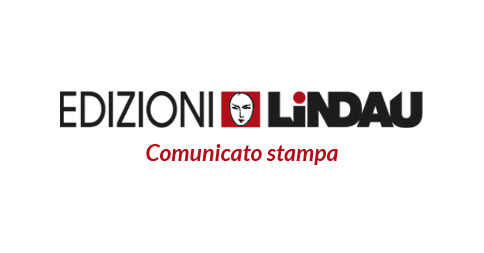 Comunicato stampa Lindau