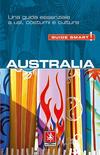 Cover Australia
