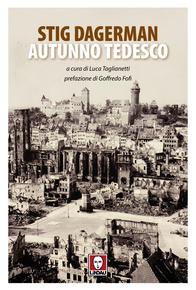 Cover Autunno tedesco