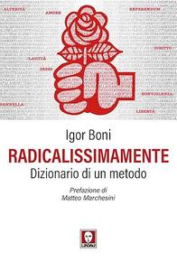Cover Radicalissimamente