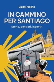 Cover Santiago