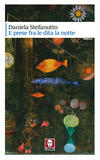 Cover Stefanutto