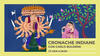 cronache-indiane-news