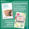 Dirette Facebook2