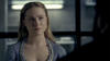 Dolores - Westworld