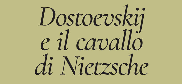 dostoevskij-e-il-cavallo-di-nietzsche-cover