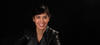 Edurne751ok-banner