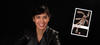 Edurne751ok_con_coniglio