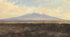 EventoCatania-and-Mount-Etna---The-Metropolitan-Museum-of-Art