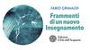 Fabio Grimaldi e Massimo Bianchi a Milano