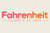 Fahre-banner