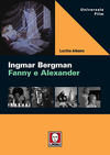 Fanny e Alexander