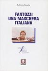 Fantozzi. Una maschera italiana