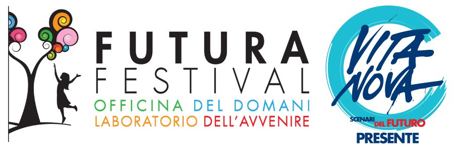 Futura festival