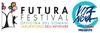 Futura festival