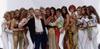 Gianni Versace