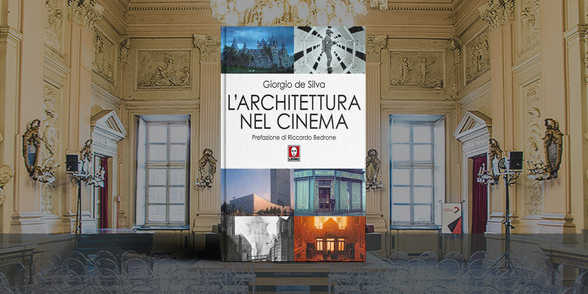 Giorgio-de-Silva-Larchitettura-nel-cinema-16-9