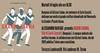 Grande-karma-banner