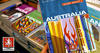 Guide-Smart-Copertina-Facebook-V2-1200x630-AUSTRALIA