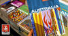 Guide-Smart-Copertina-Facebook-V2-1200x630-AUSTRALIA