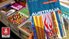Guide Smart Copertina Facebook V2 2048x1158 AUSTRALIA