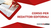 https://www.lindau.it/Corsi/Corso-di-formazione-per-redattori-editoriali2
