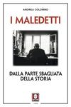 I maledetti di Andrea Colombo