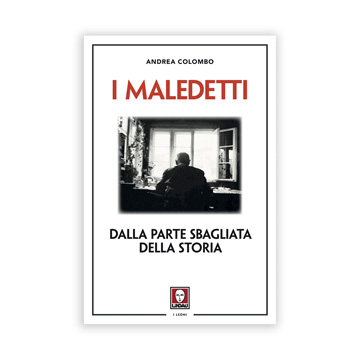 I maledetti