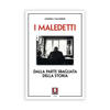 I maledetti